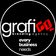 grafigo