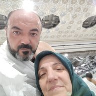nkaraoglu