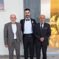 tkaraoglu