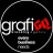 grafigo